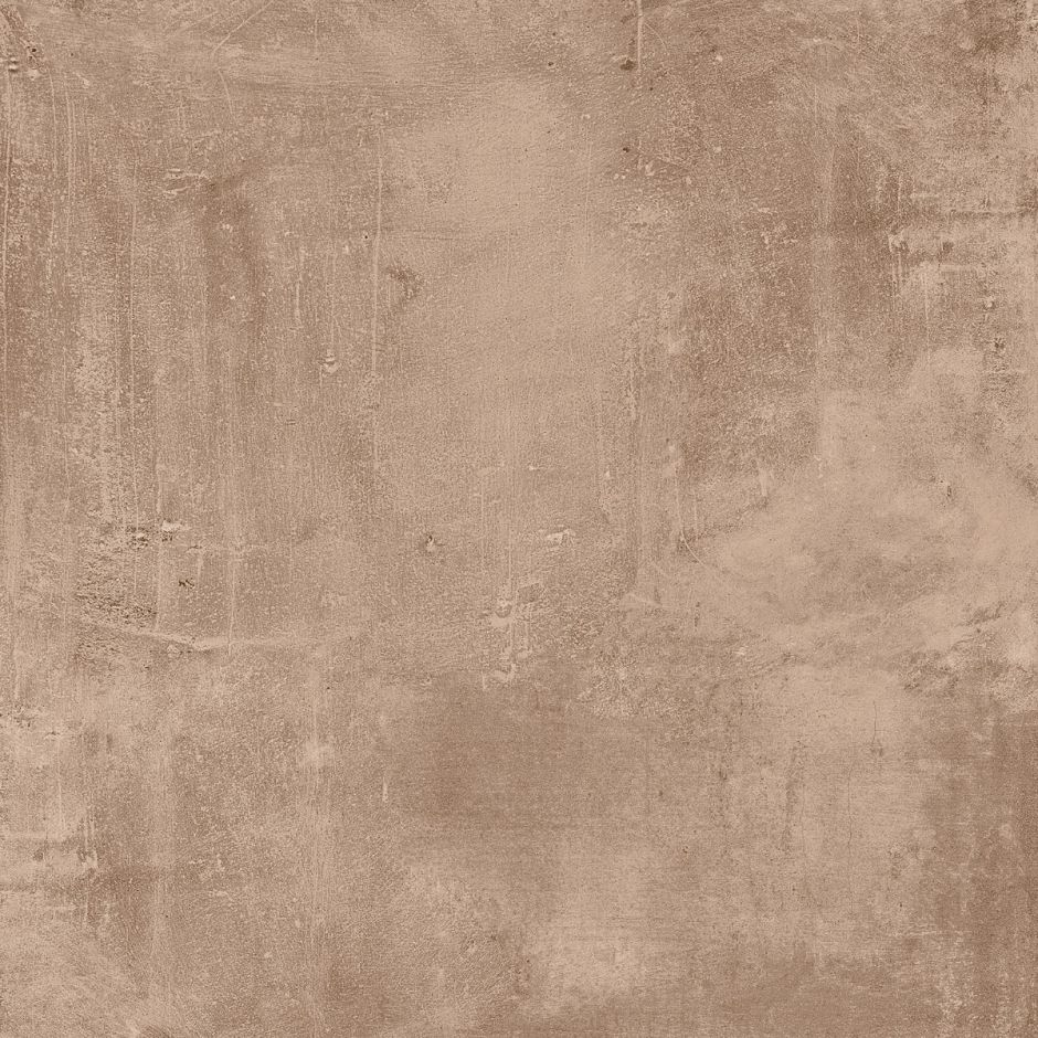 Wellker Fliesen Penonome Taupe glasiert 3