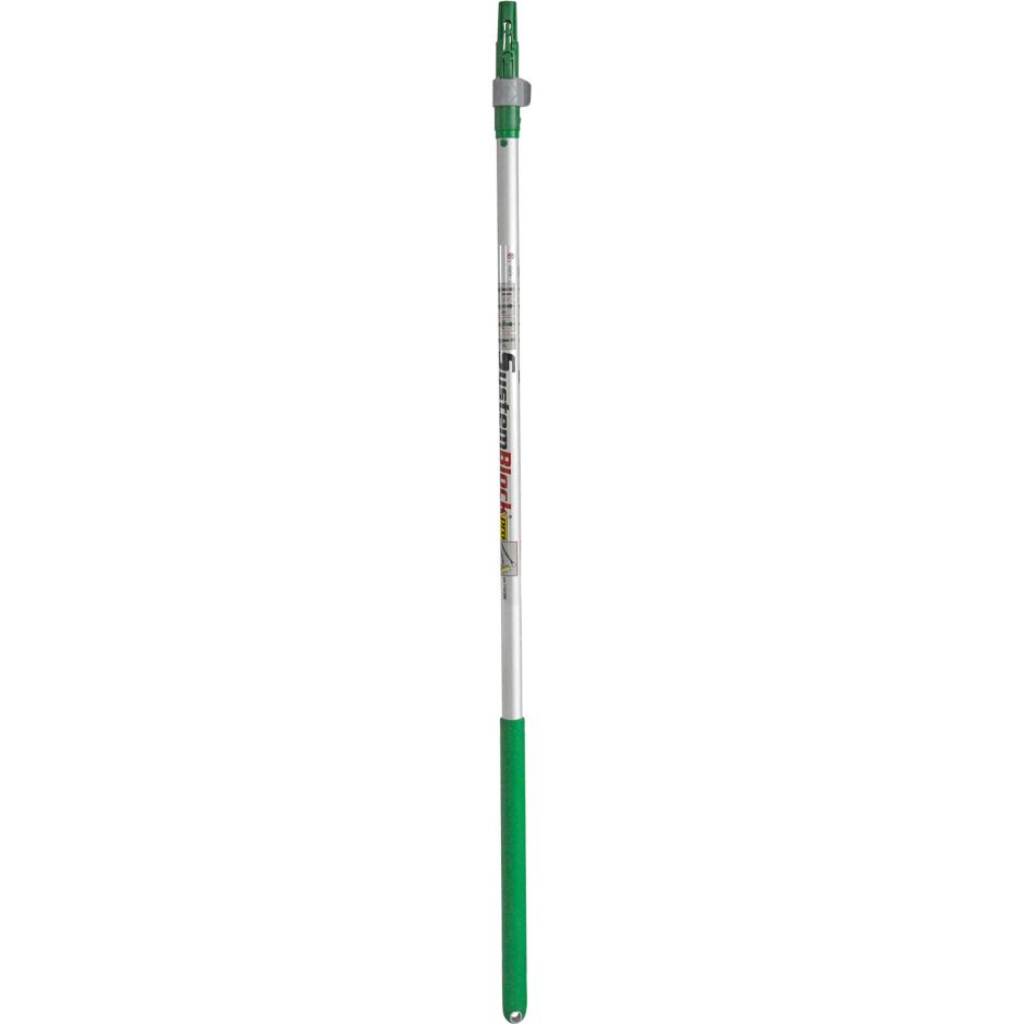 nespoli Teleskopstange SystemBlock 2