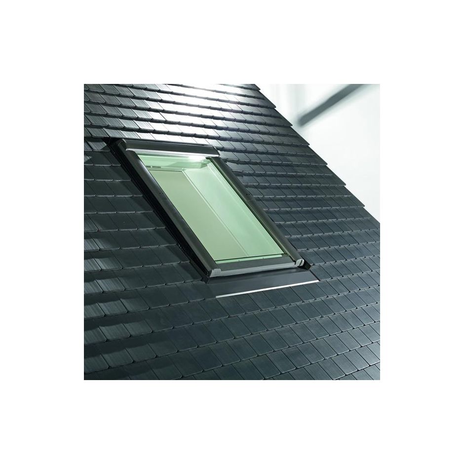 Roto Dachfenster Designo R88C K200 3