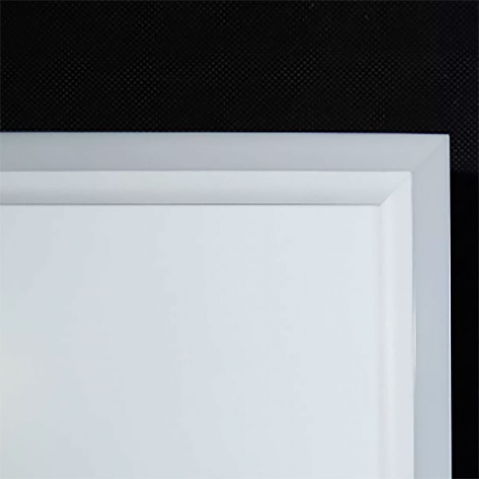Jollytherm Infrarot Deckenheizkörper mit LED 7