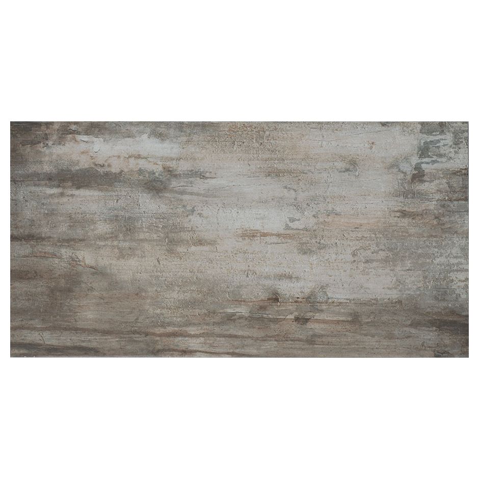 Wellker Fliesen Salinas Bone glasiert 2