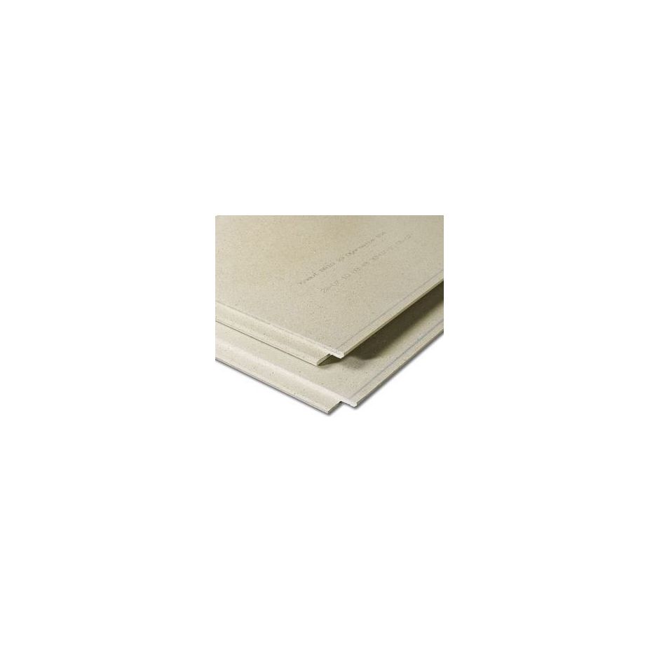 Knauf Trockenestrich-Element Brio 3