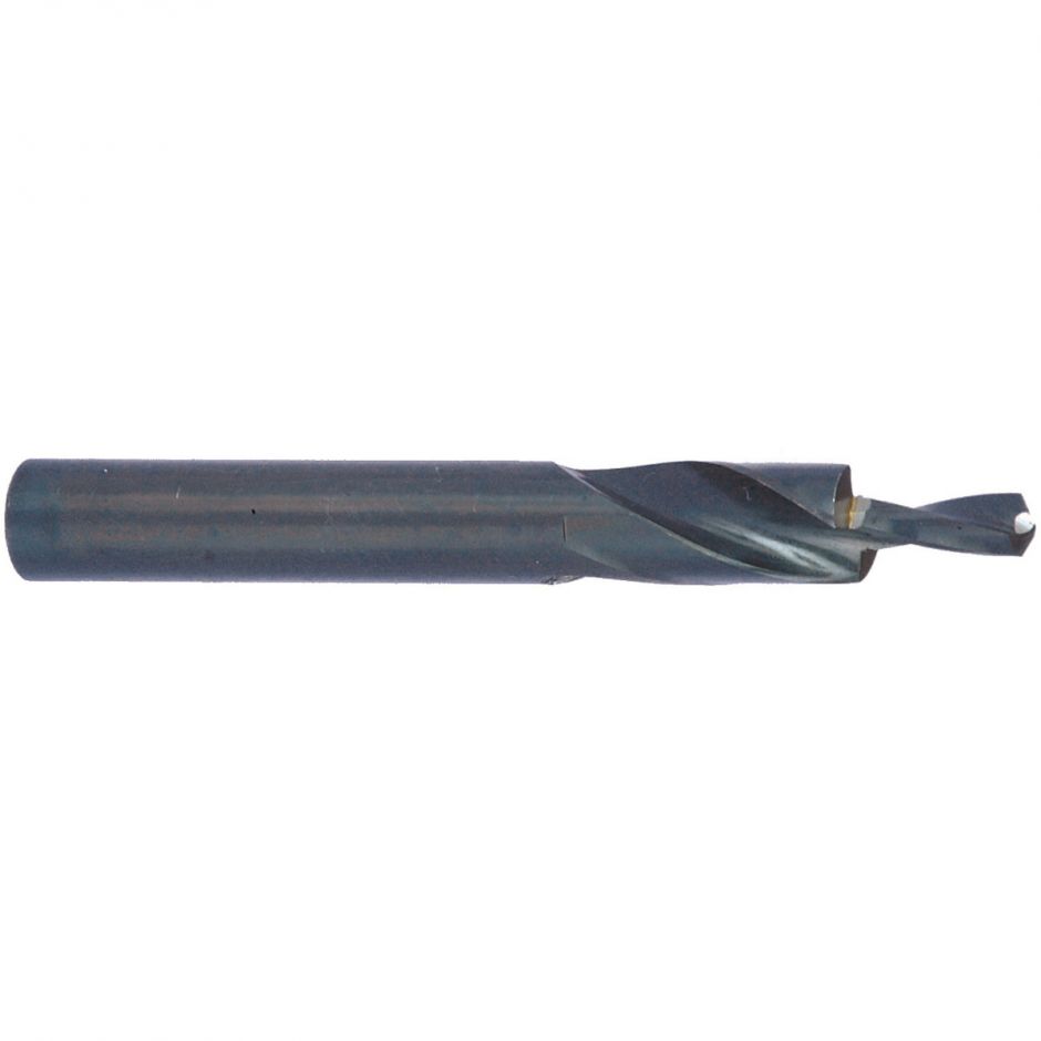TRESPA® Stufenbohrer HSS Ø 10 2