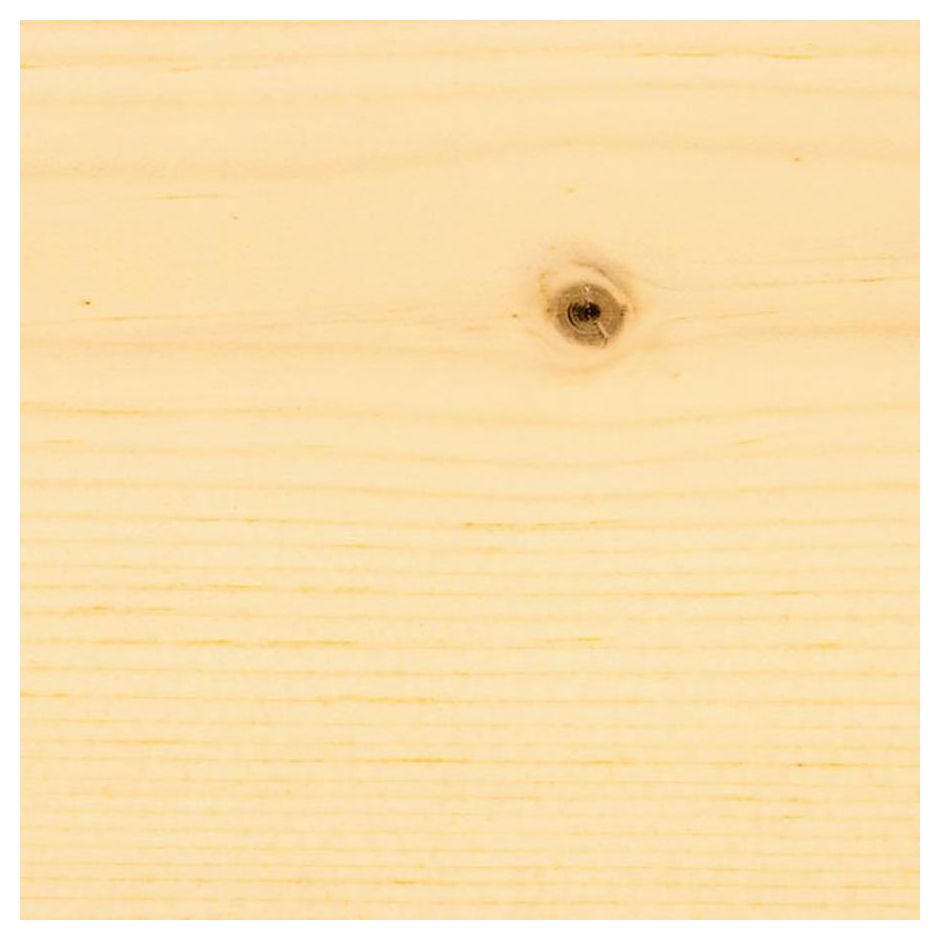 Osmo Hirnholzwachs Holzschutzmittel 3