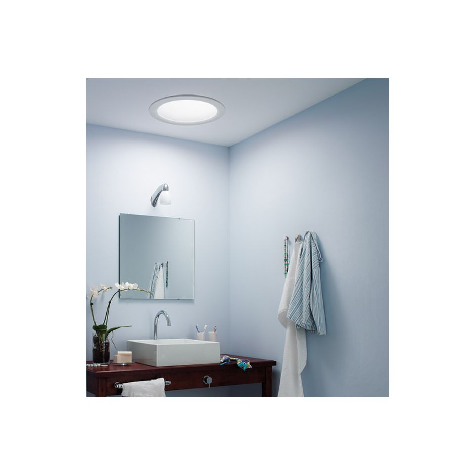 VELUX Tageslicht-Spot TWR mit starrem 2