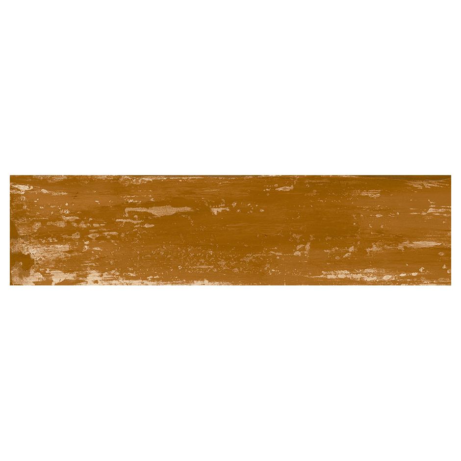 Wellker Fliesen Pasaje Mix glasiert 11