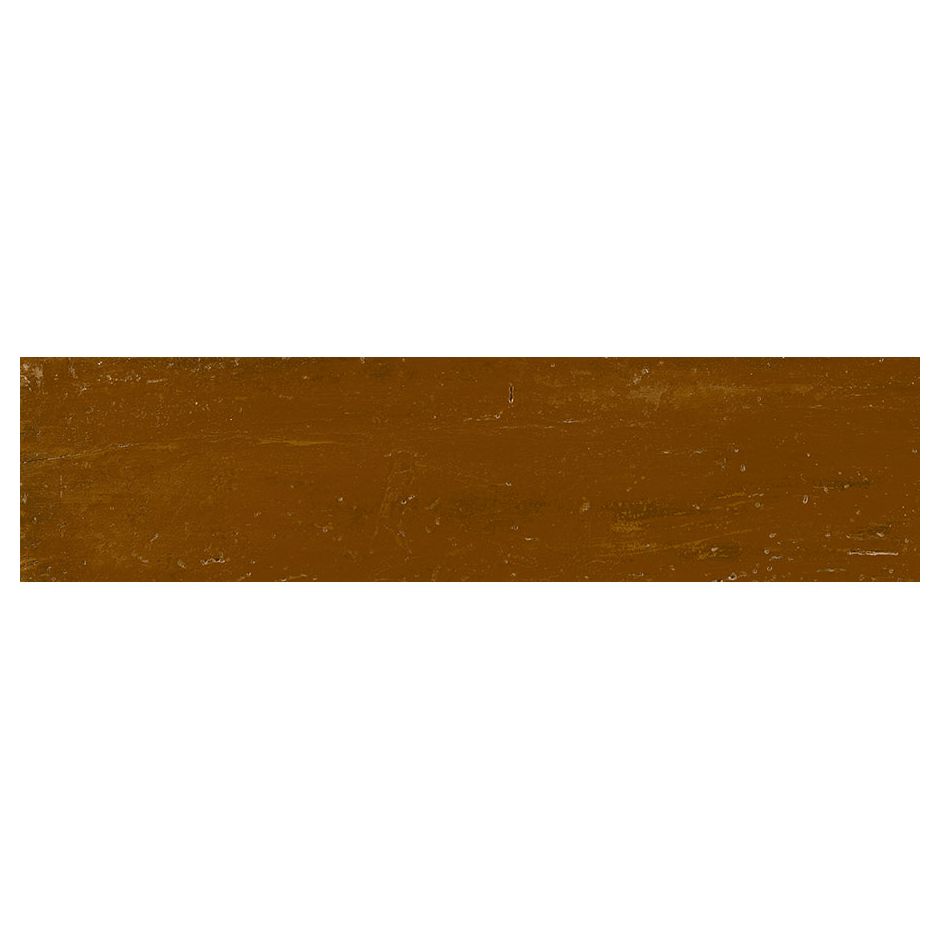 Wellker Fliesen Pasaje Mix glasiert 10