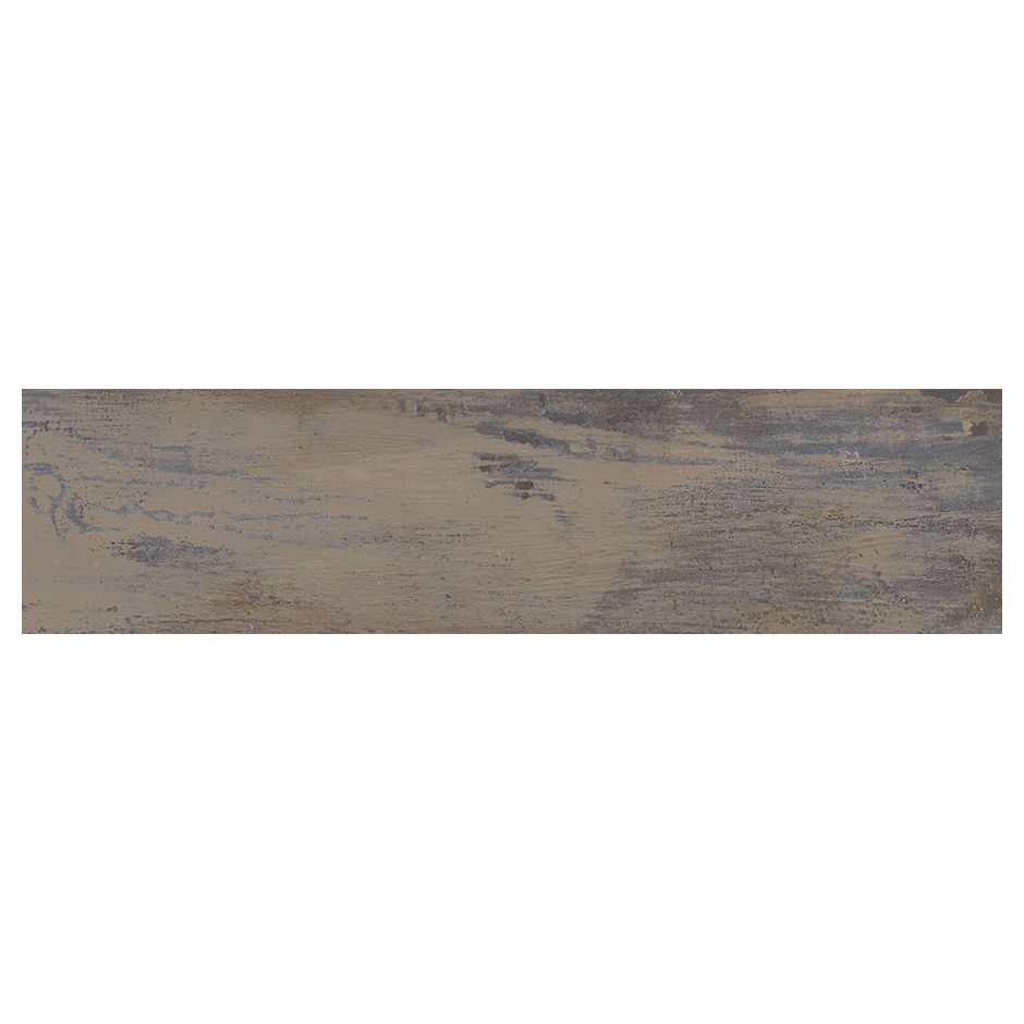 Wellker Fliesen Pasaje Mix glasiert 9