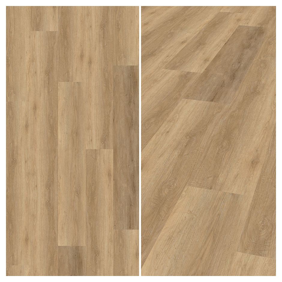 KWG Vinyl Antigua Professional Schindeleiche 2