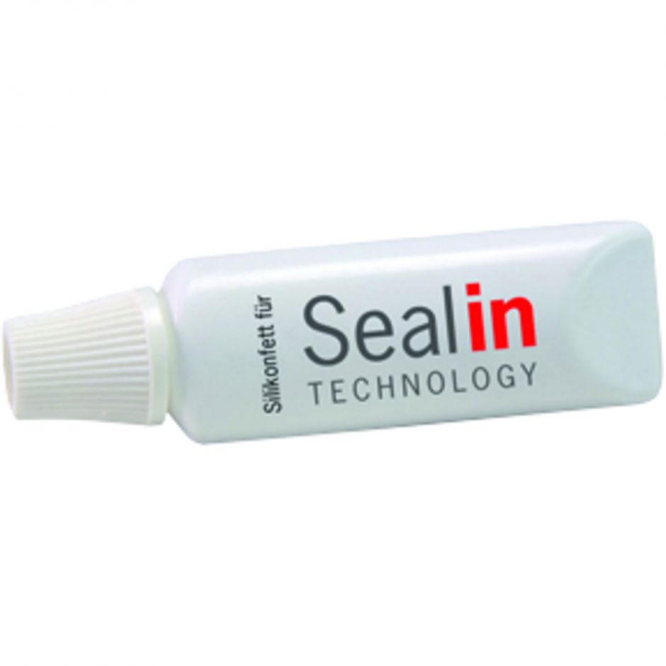 ACO Drain Multiline Seal in 2