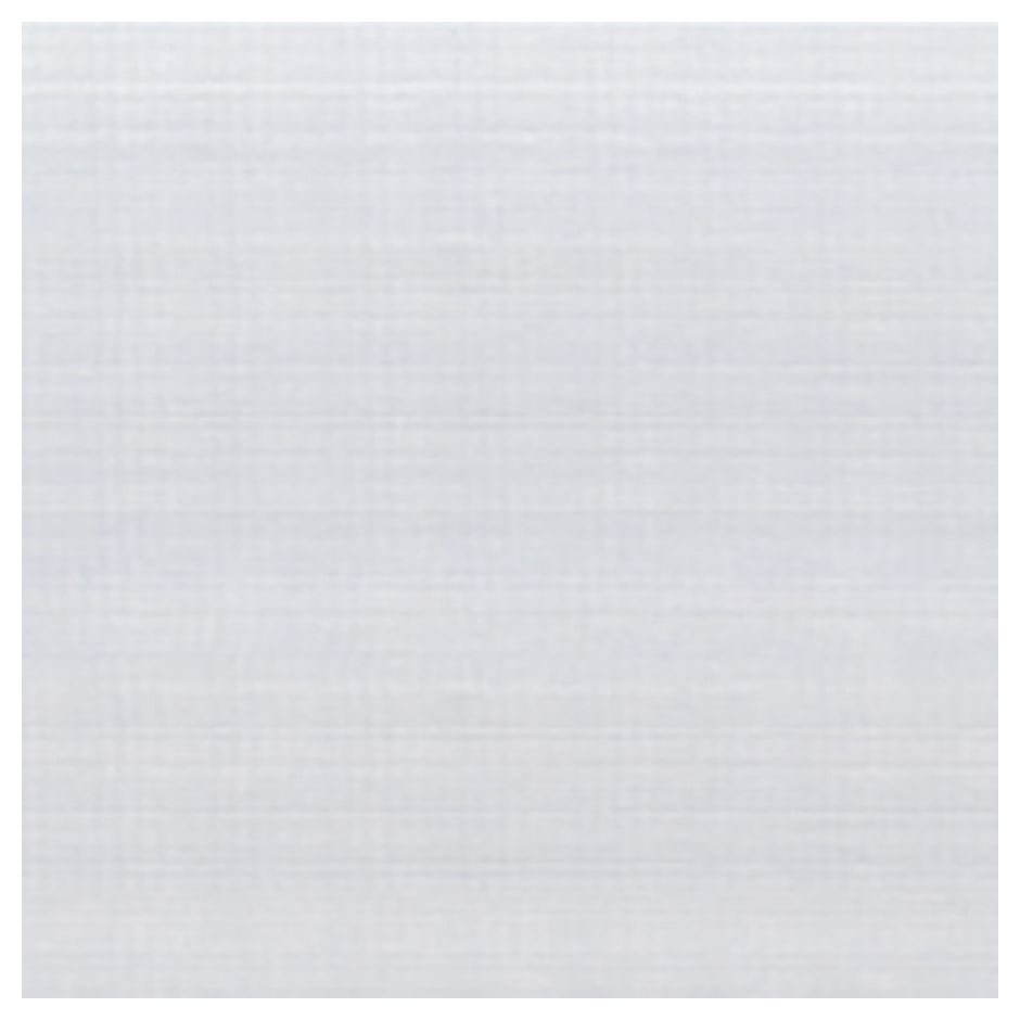 BLANKE Fliesenschiene Aluminium natur Profilhöhe 4