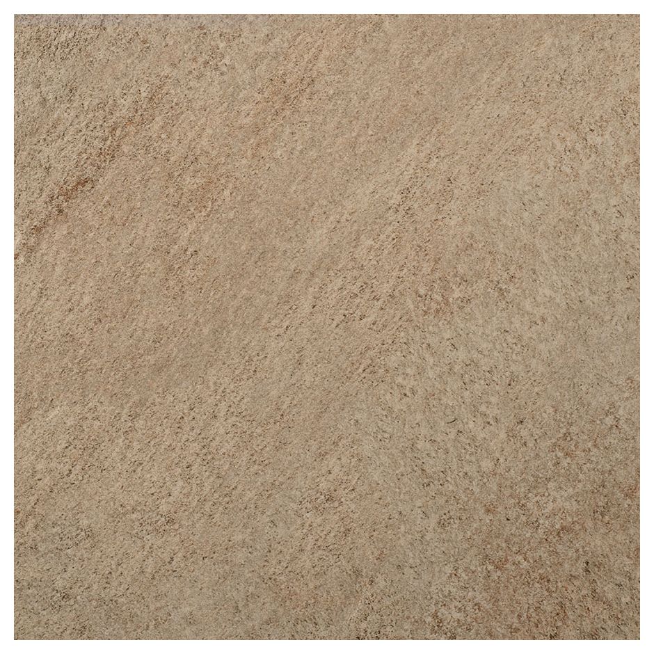 KANN Terrassenplatte Arctia BETONPLUS beige-meliert 2