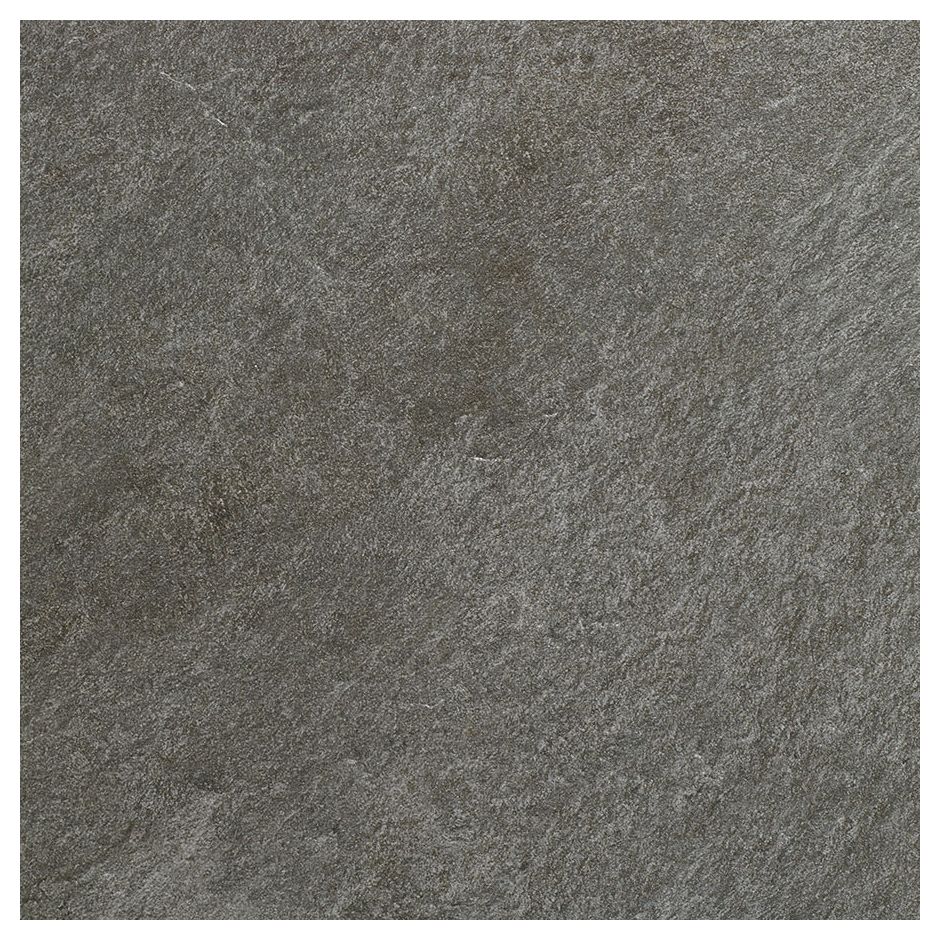 KANN Terrassenplatte Arctia BETONPLUS anthrazit-meliert 2