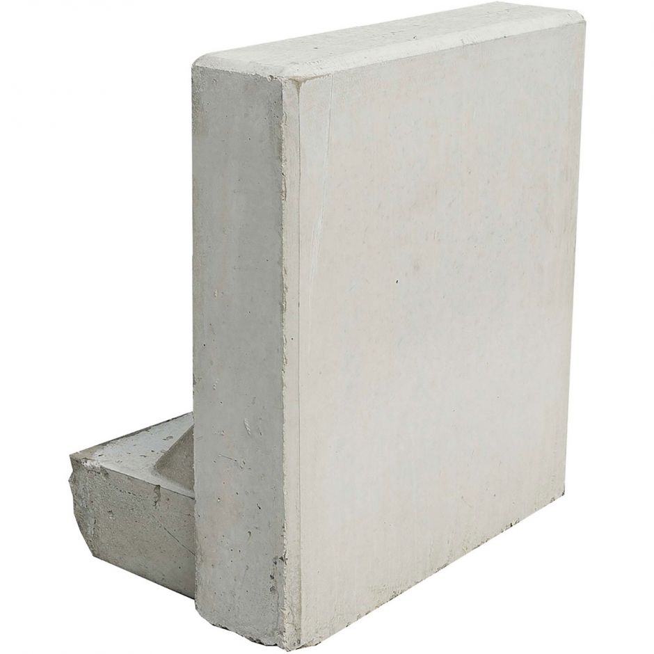 EHL Stützwinkel 3
