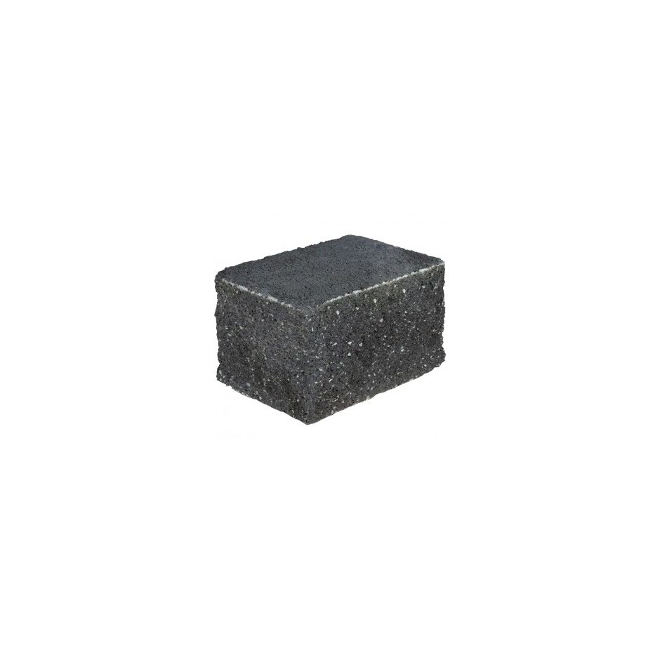 EHL Gartenmauer Mauersystem BossAntik light 5