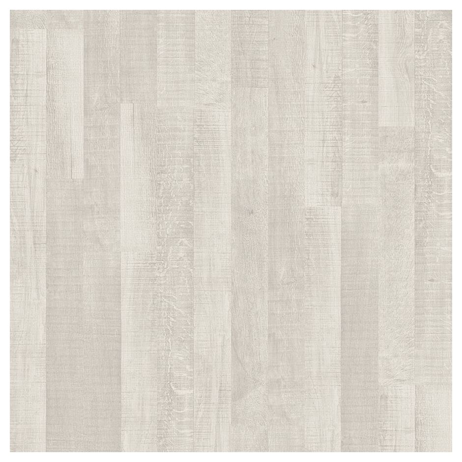 Parador Laminat Landhausdiele Basic 200 2