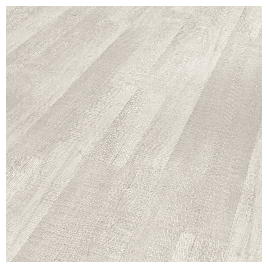 Parador Laminat Landhausdiele Basic 200 3