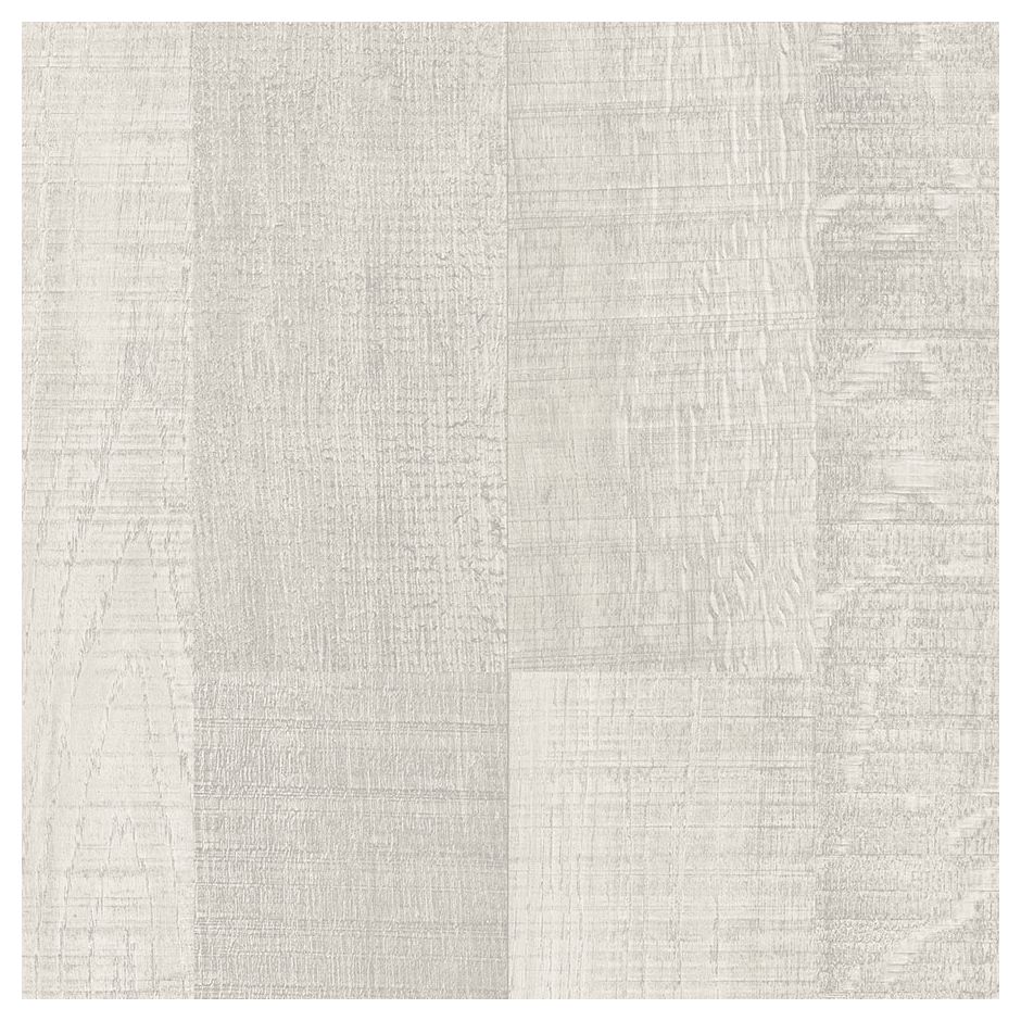 Parador Laminat Landhausdiele Basic 200 4