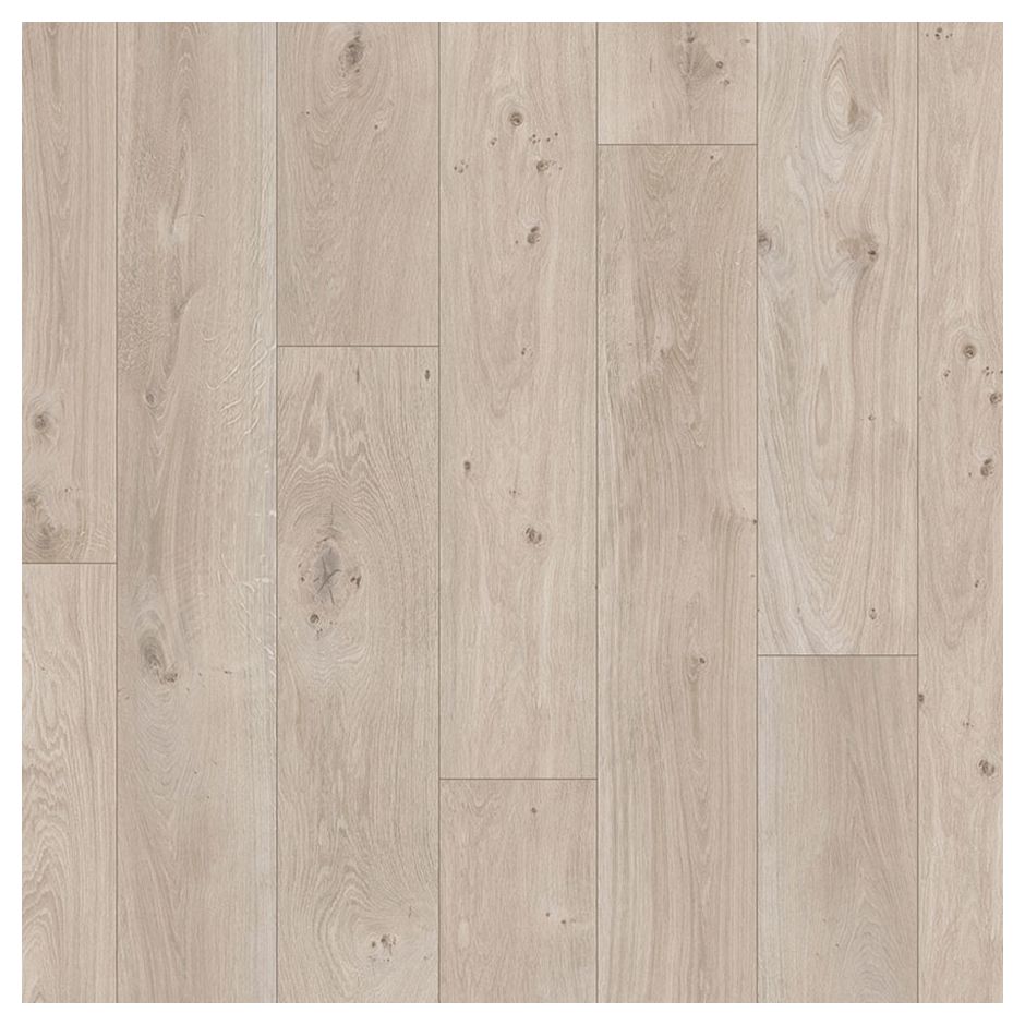 Parador Laminat Landhausdiele Basic Eiche 2