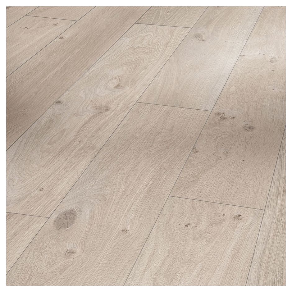 Parador Laminat Landhausdiele Basic Eiche 3