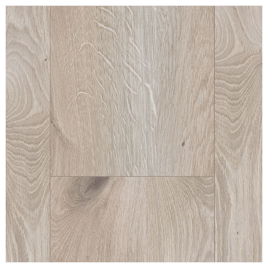 Parador Laminat Landhausdiele Basic Eiche 4