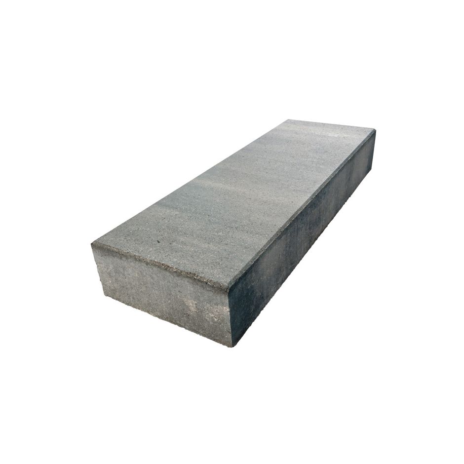Wellker Blockstufe Quarzit 2