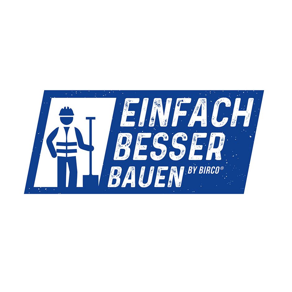 BIRCOplus Entwässerungsrinne mit Innengefälle 4