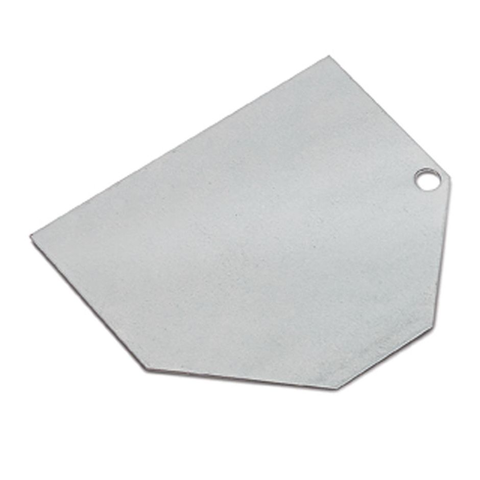 BIRCOplus Stirnwand 2