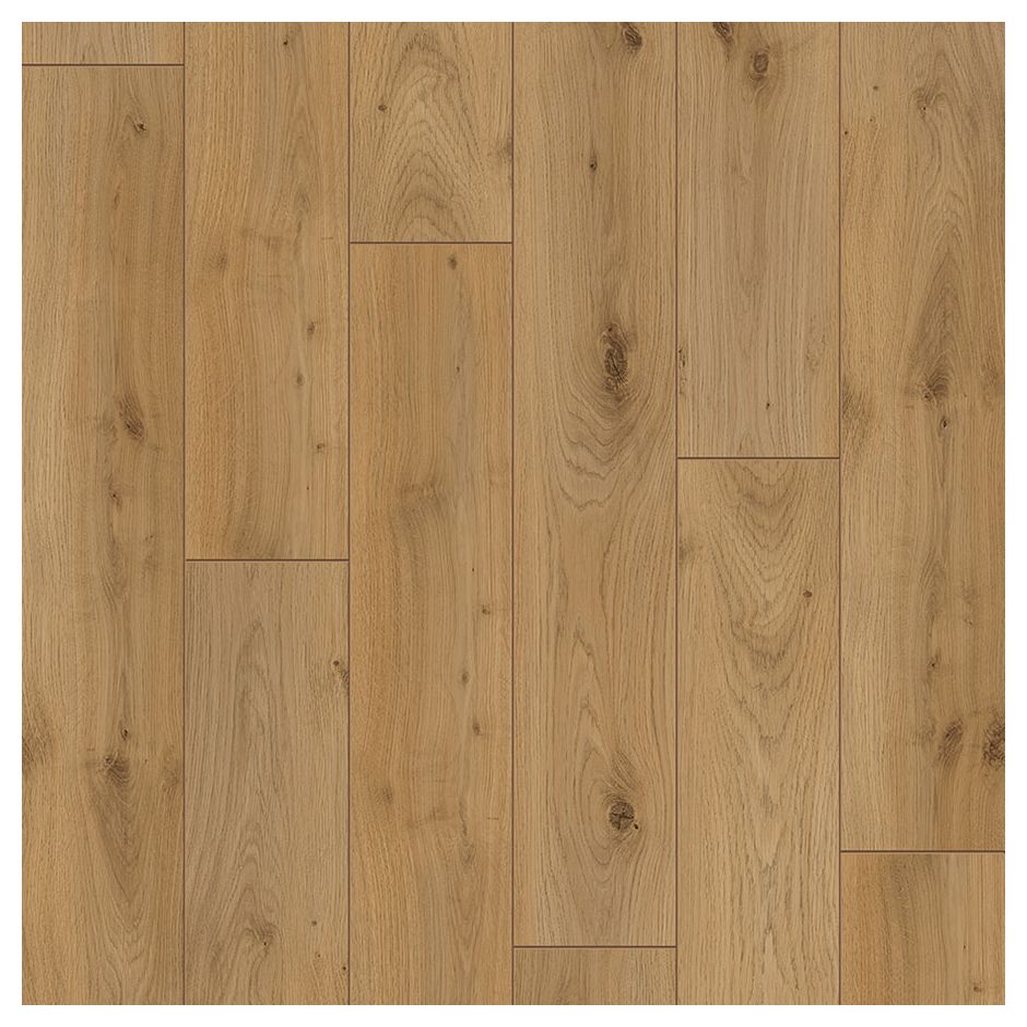 Parador Laminat Landhausdiele Classic-1050 Eiche-Tradition-natur-4V 2