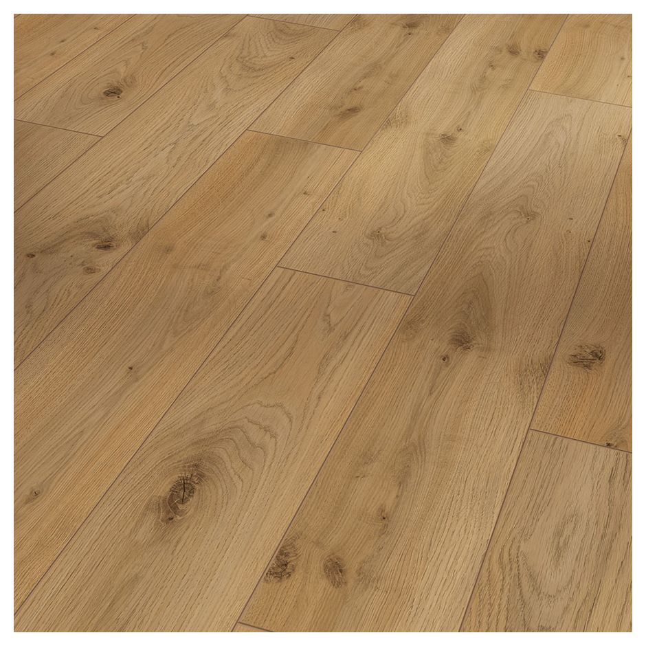 Parador Laminat Landhausdiele Classic-1050 Eiche-Tradition-natur-4V 3