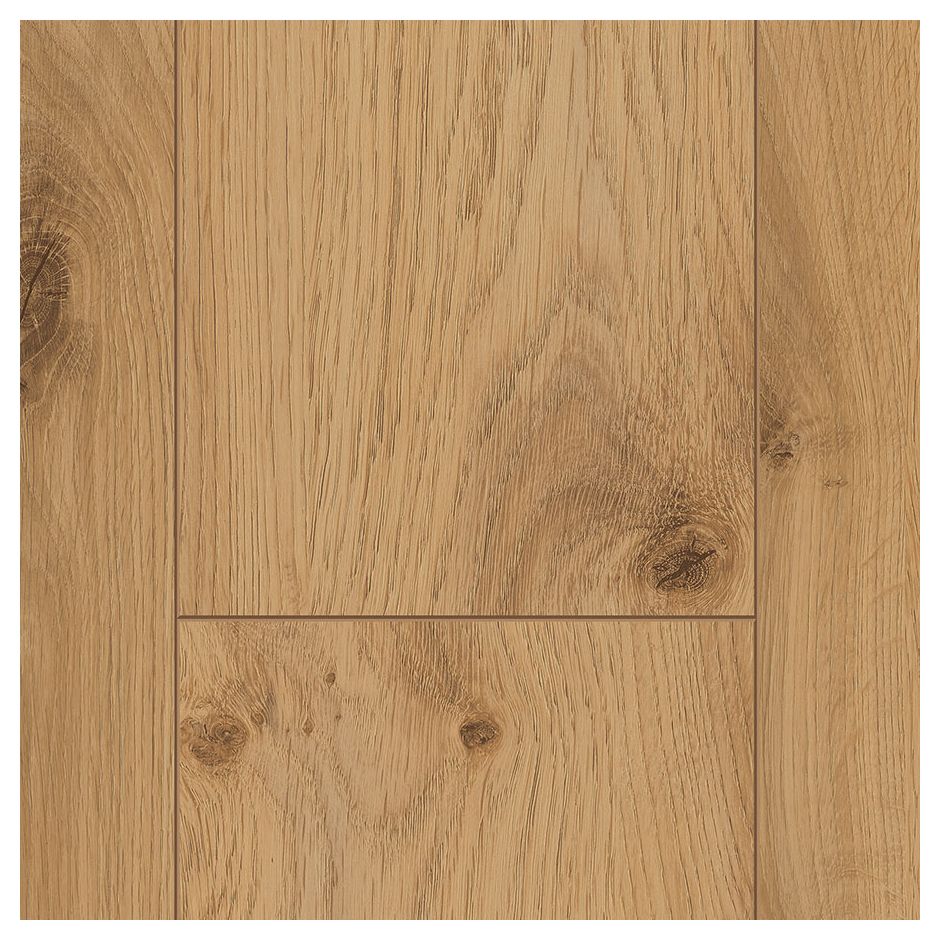 Parador Laminat Landhausdiele Classic-1050 Eiche-Tradition-natur-4V 4