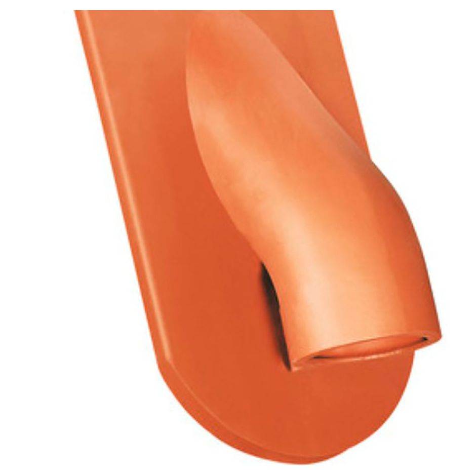 CREATON Solar-Dachdurchgang keramisch NW 70 3