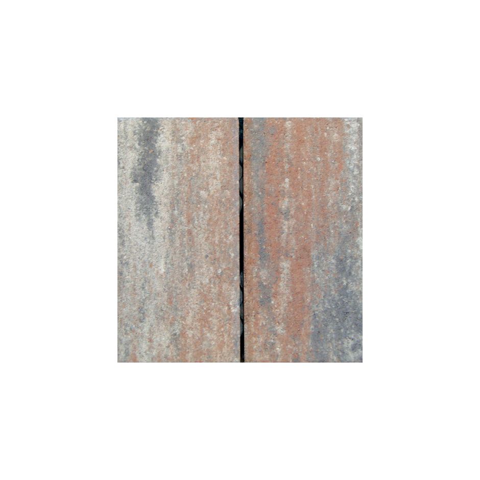 DIEPHAUS Pflastersteine VIA PATIO Muschelbeige 2