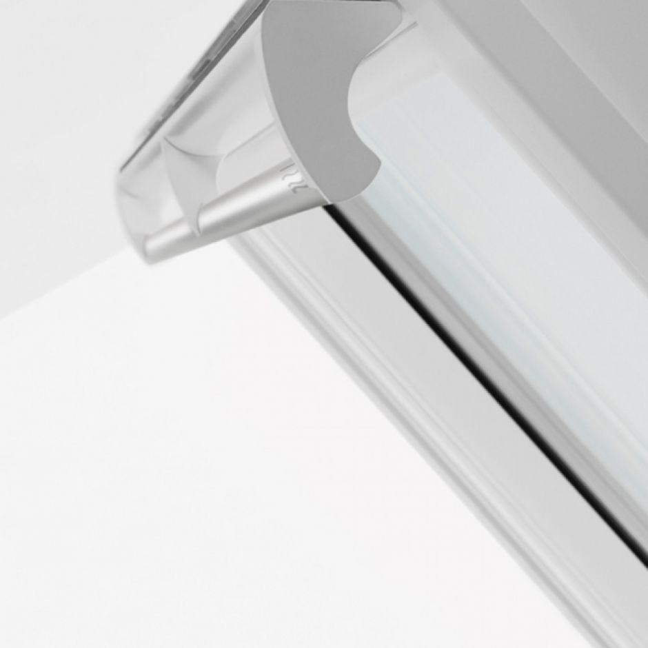 VELUX Dachfenster GGU 0070 Schwingfenster 5