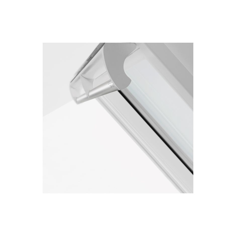 VELUX Dachfenster GPU 0066 Klapp-Schwingfenster 4