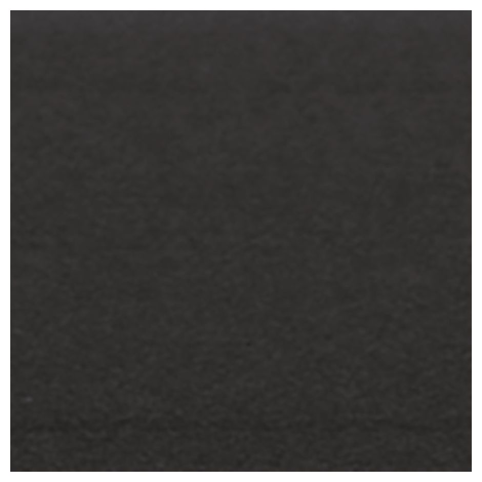 BLANKE Fliesenschiene Aufnahmeprofil AQUA-GLAS Edelstahl 6