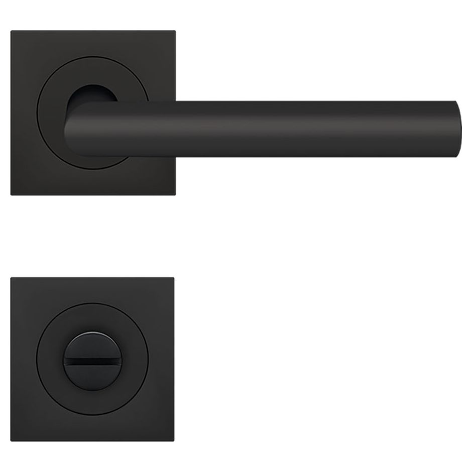 Karcher Türgriff-Garnitur Rhodos ER28Q Kosmos 4