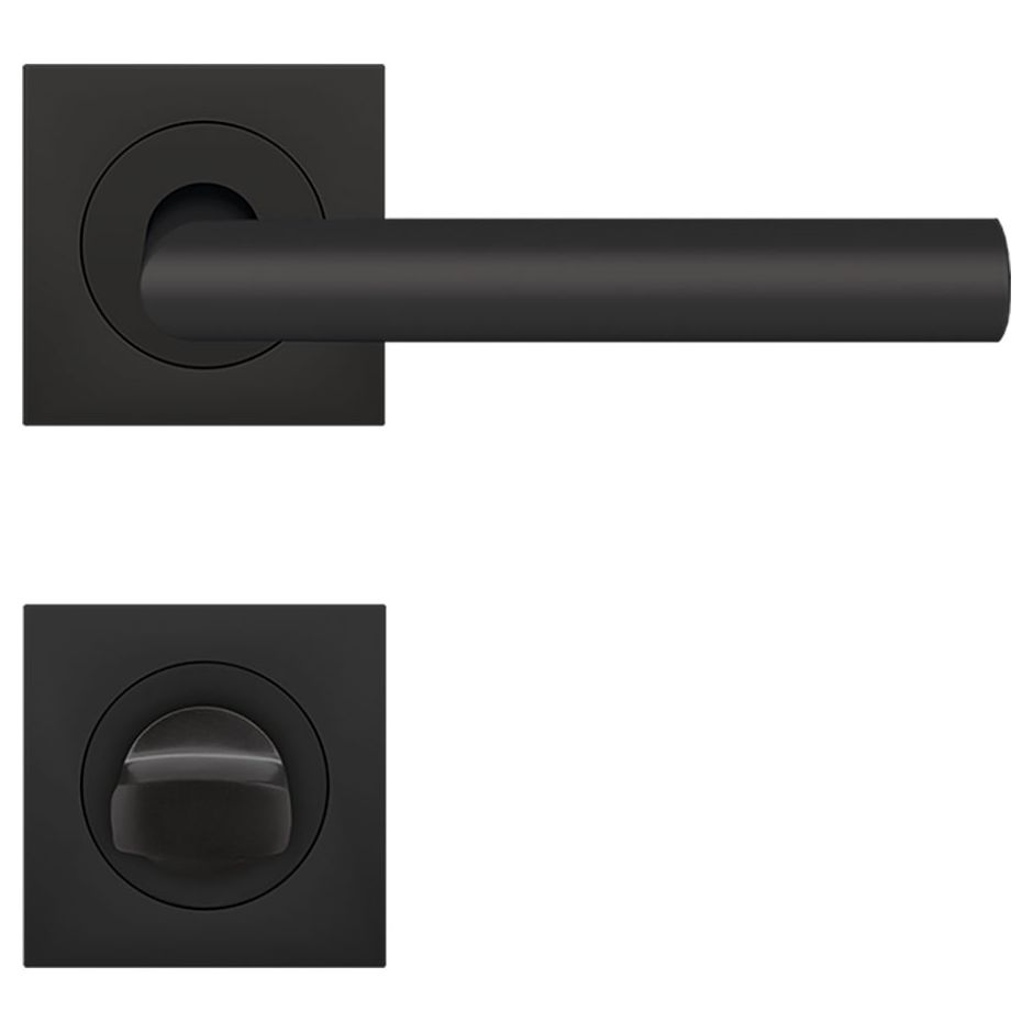 Karcher Türgriff-Garnitur Rhodos ER28Q Kosmos 3