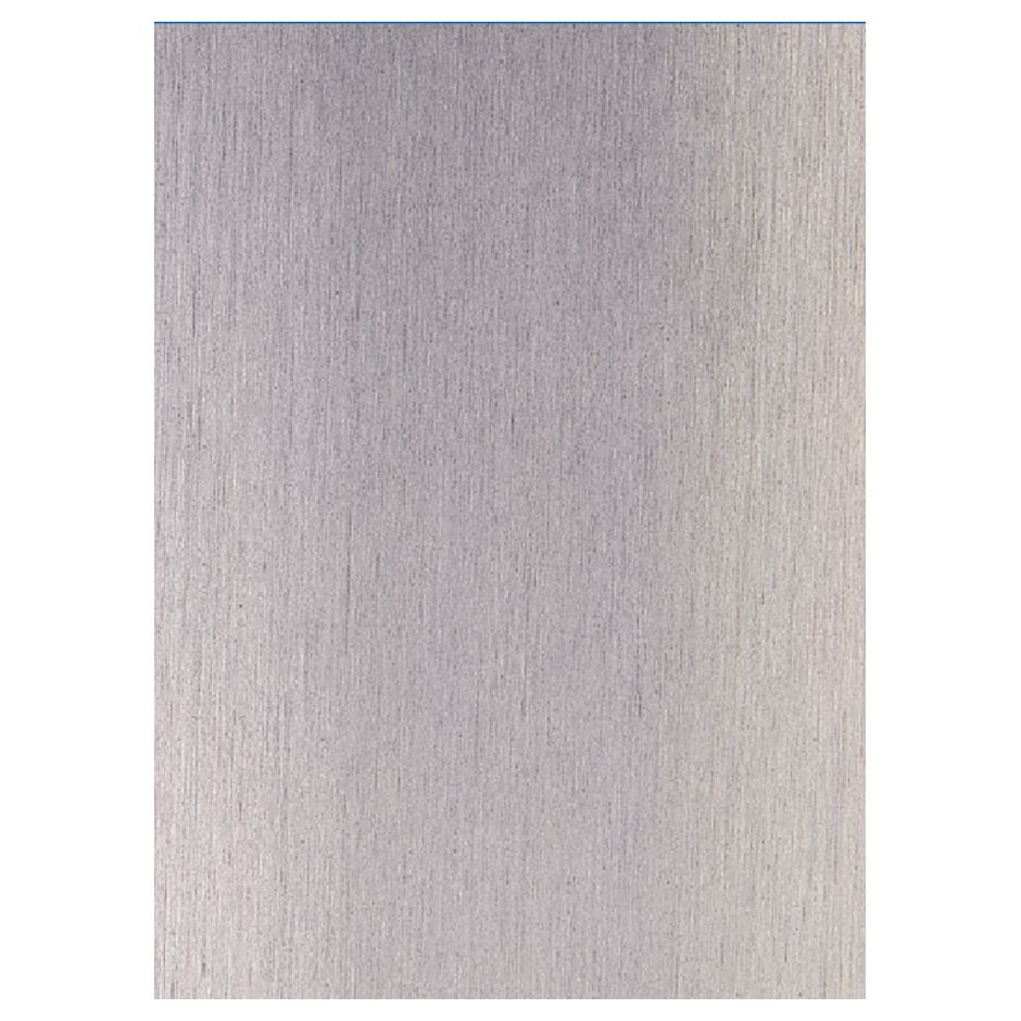 PARKETTFREUND Übergangsprofil PF 578 V 4