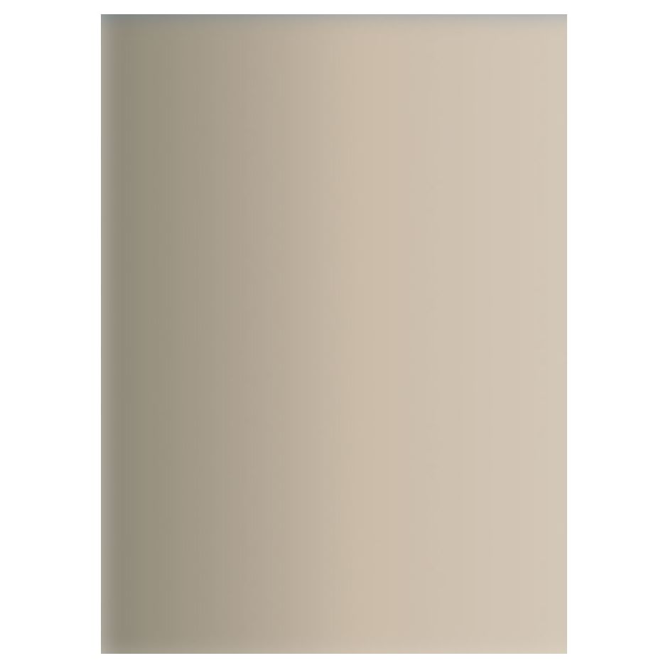 PARKETTFREUND Übergangsprofil PF 464 SK 4