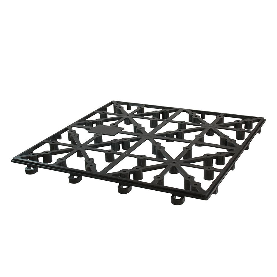 florco Klickfliese plus Holz ThermoEsche 3
