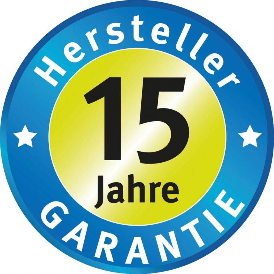 4rain Mono Garten-Comfort Gartenanlage Zisterne 6