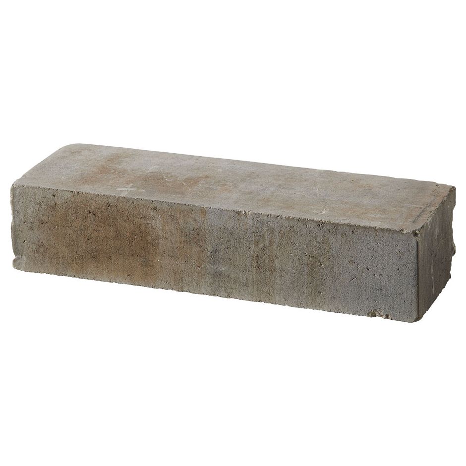 KANN Gartenmauer Germania antik muschelkalk-nuanciert 2