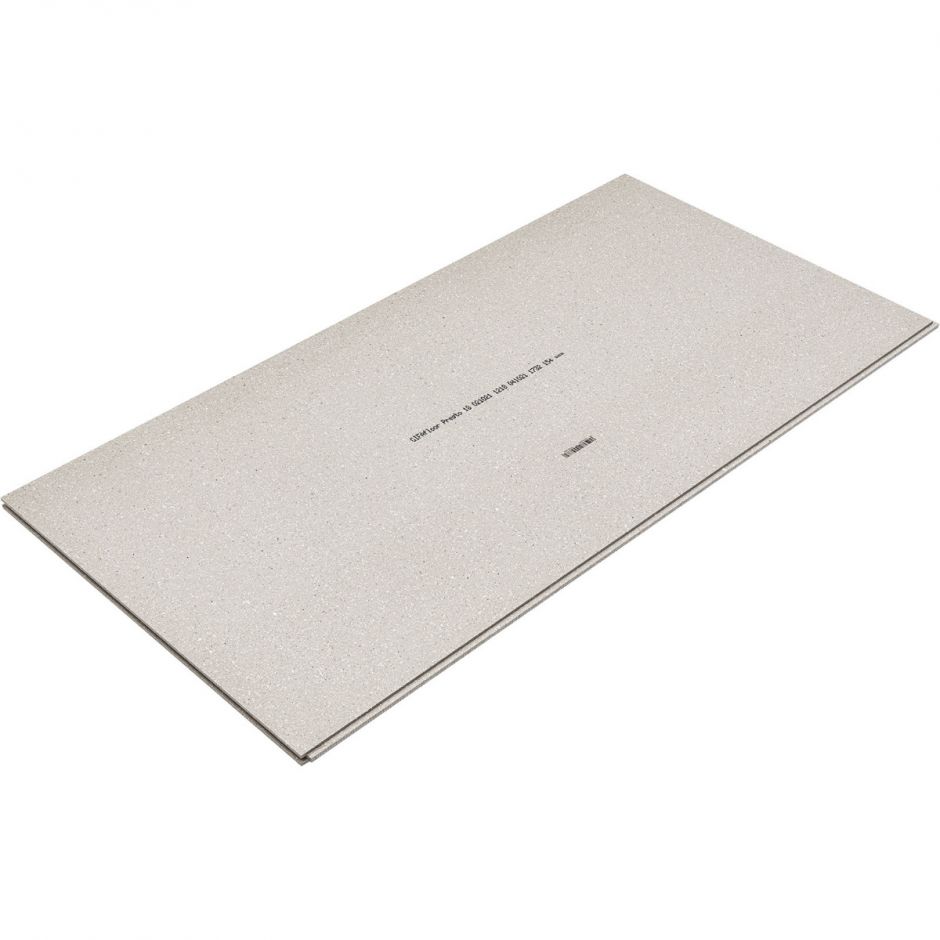 Knauf GIFAfloor PRESTO Trockenestrich Element BENZ24