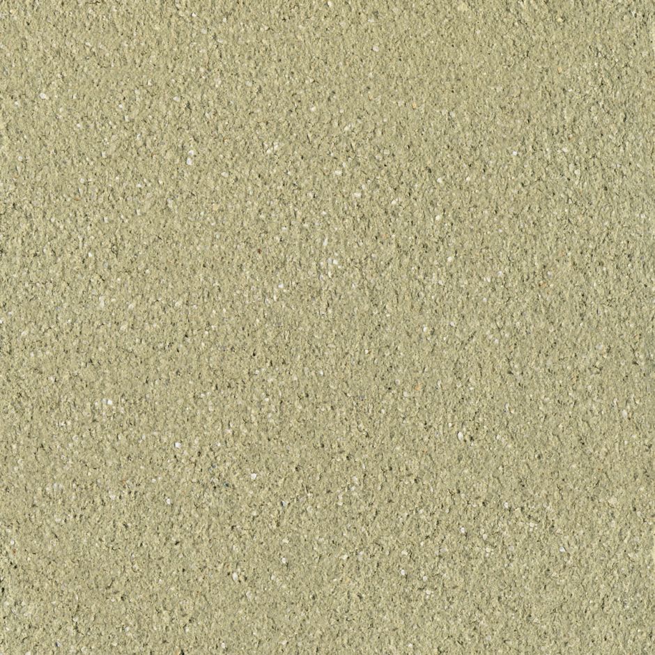 ClayTec Lehmputz YOSIMA Grün Grundfarbe 2