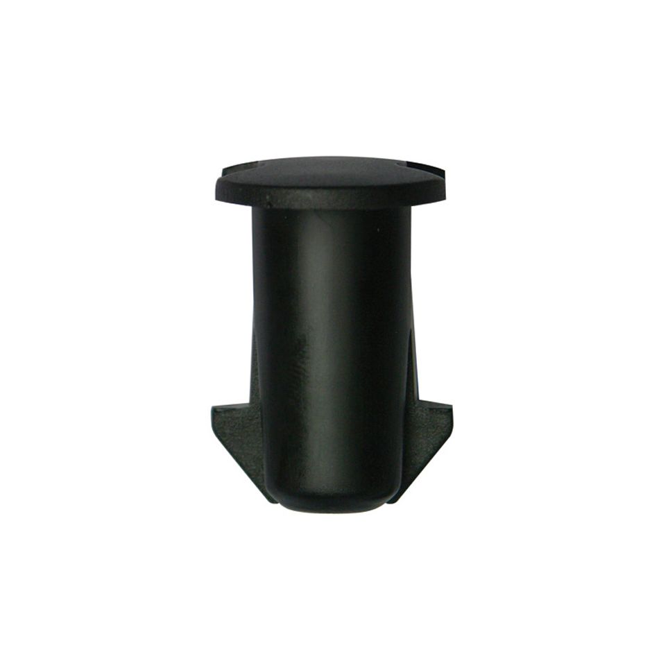 GRAF Garantia Click-Bolt-Verbinder 2