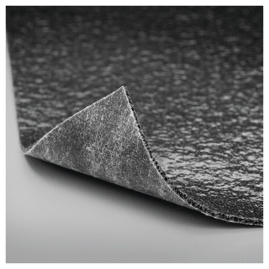 HARO Trittschalldämmung Silent Grip Schallschutz 2