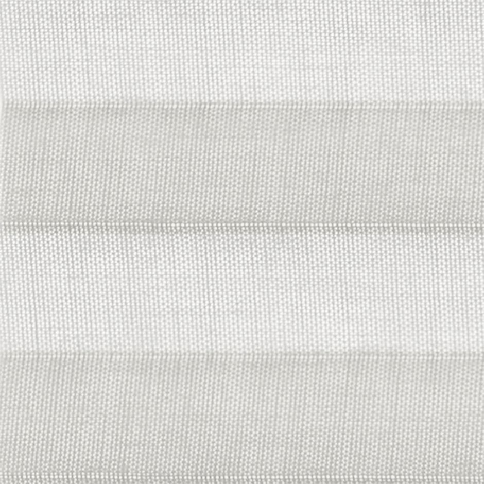 VELUX Vorteils-Set Hitzeschutz Plus Sichtschutz 4