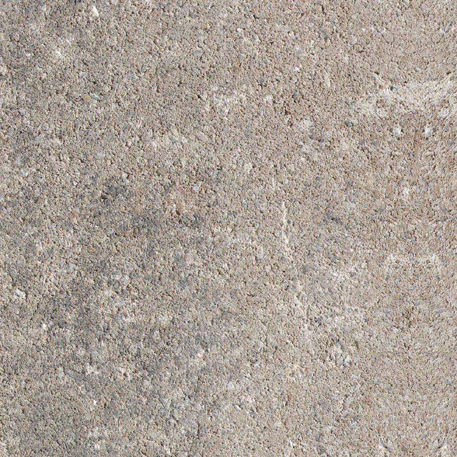 KANN Gartenmauer Germania antik muschelkalk-nuanciert 5