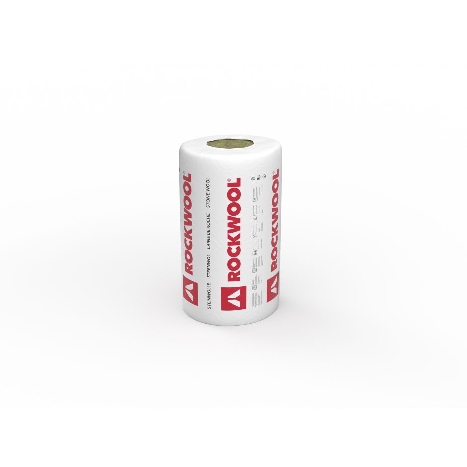 ROCKWOOL Klemmfilz Klemmrock WLS 035 2